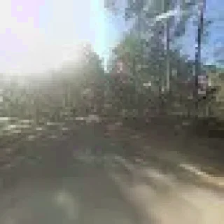 Fresh Vent & Air Conditioning