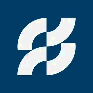 Ferguson HVAC Supply