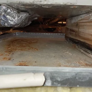 Arnold Heating & Air