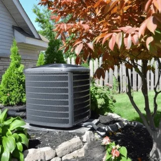 Atlas HVAC of Brunswick