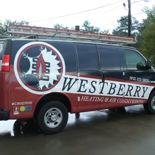 Westberry Heating & Air Conditioning