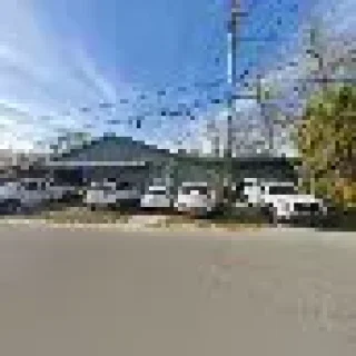 Island Air Conditioning