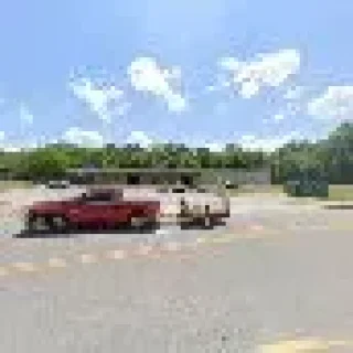 McCall's Supply, Inc. - Beaufort, SC