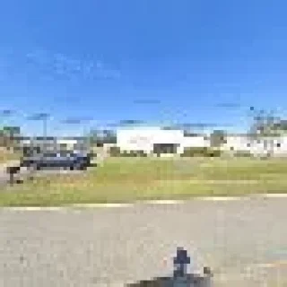 Certified Electric, Inc