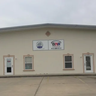 Buchan Heating & Air Conditioning