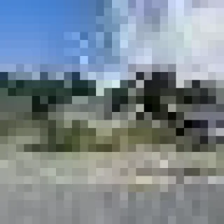 Crowe's Comfort Solutions