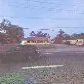 Arctic Air Heating & Cooling