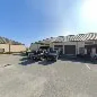 Edge Air Conditioning & Refrigeration LLC