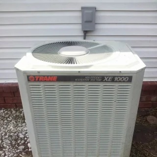 Certified Heating & Air Conditioning - In Savannah,Ga