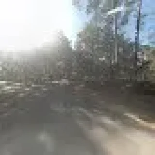 Fresh Vent & Air Conditioning