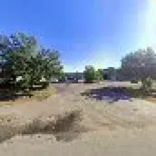 Northpoint Heating & Air