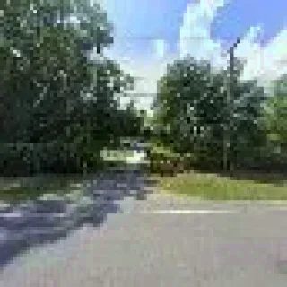 Air Tech Heating Air of Beaufort LLC