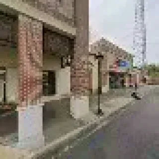 Savannah Heating and Air Conditioning