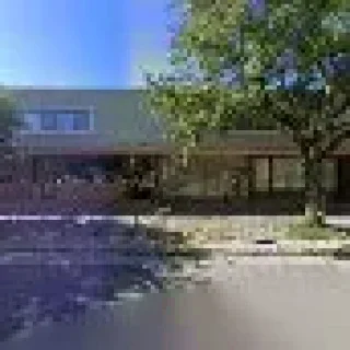 Proven Heating and Cooling Repair