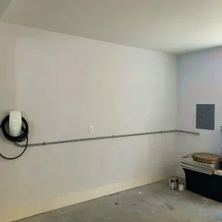 Pleasant Air Conditioning