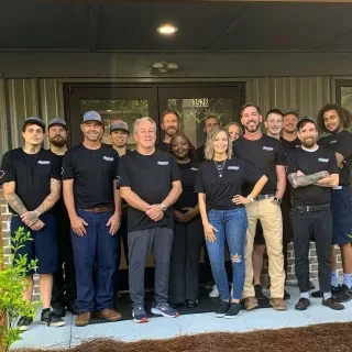 Carney & Son 72 Degrees