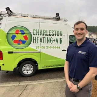 Charleston Heating and Air