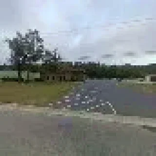 Smith's Heating and Air Conditioning Co., Inc.