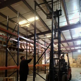 North Charleston Comfort Heating & Air Conditioning