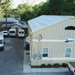 Terrace Heating & Air