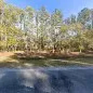 MATTONENS HVAC SOLUTIONS LLC