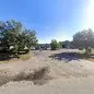 Northpoint Heating & Air