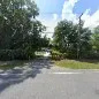 Air Tech Heating Air of Beaufort LLC