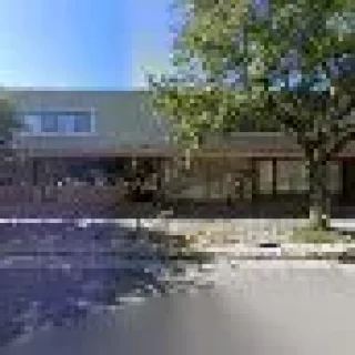 Proven Heating and Cooling Repair