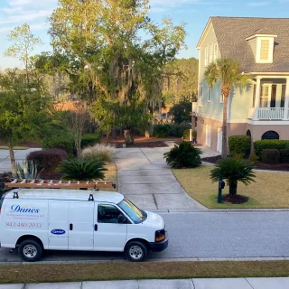 Dunes Heating and Air Conditioning