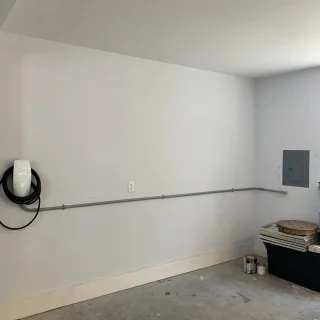 Pleasant Air Conditioning