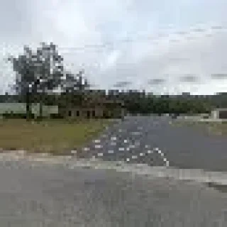 Smith's Heating and Air Conditioning Co., Inc.