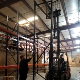 North Charleston Comfort Heating & Air Conditioning