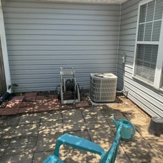 Myatt Air Conditioning LLC