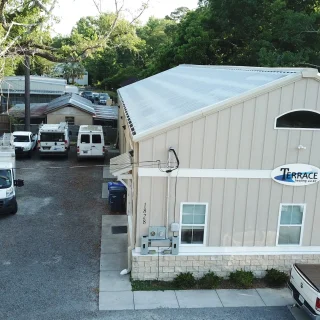 Terrace Heating & Air