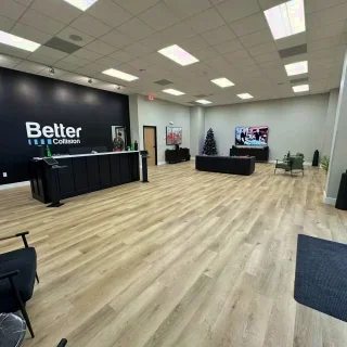 Atlantis Heating & Air Conditioning