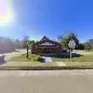 Harleyville Heating and Air