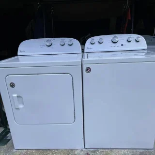 Moncks Corner Heating & Air