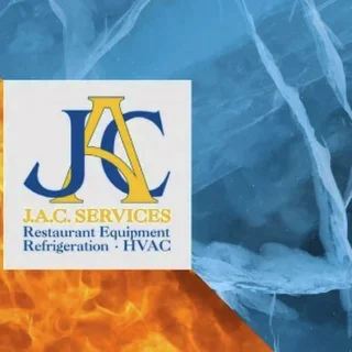 JAC Services