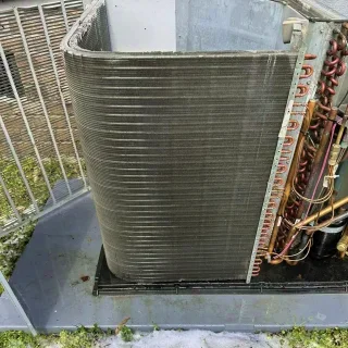 Primetime Heating & Air LLC