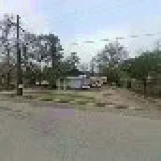 Holly Hill Services Inc