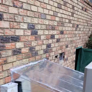 After Hours Heating And Air