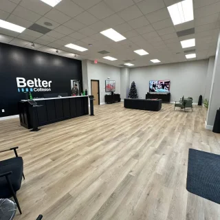 Atlantis Heating & Air Conditioning