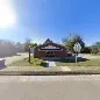 Harleyville Heating and Air