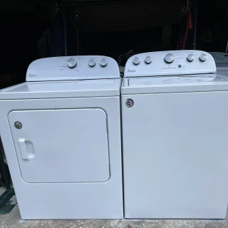 Moncks Corner Heating & Air