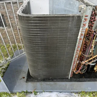 Primetime Heating & Air LLC