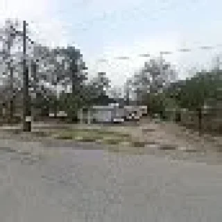 Holly Hill Services Inc