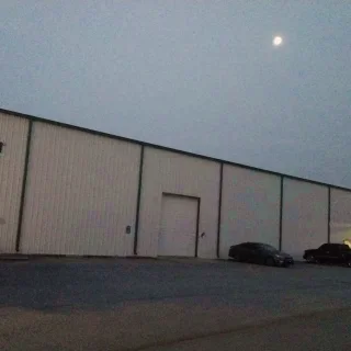 Ferguson HVAC Supply