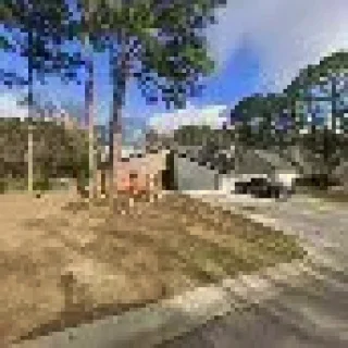 Sweetgrass Heating And Air