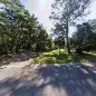 Southern Air Solutions