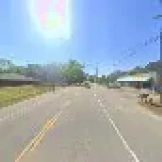 Premier Heating & Air, LLC